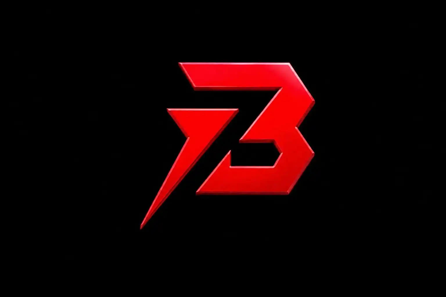 bonu7
