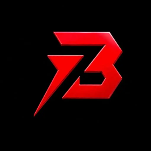 bonu7 Game