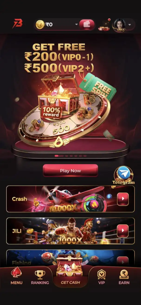 bonu7 game