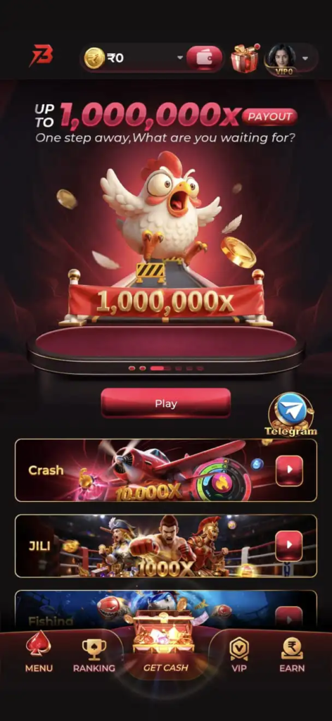 bonu7 game