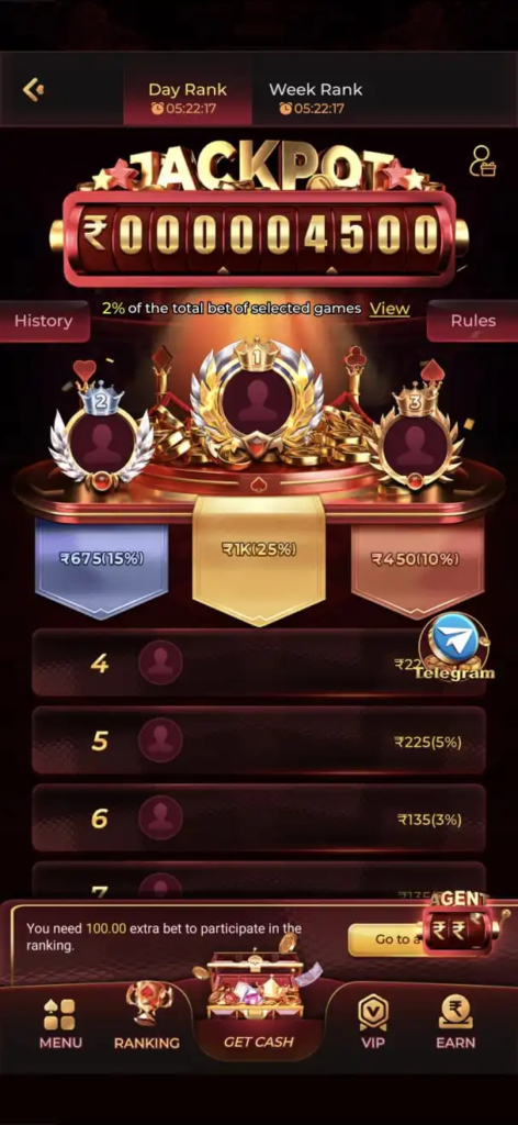bonu7 game